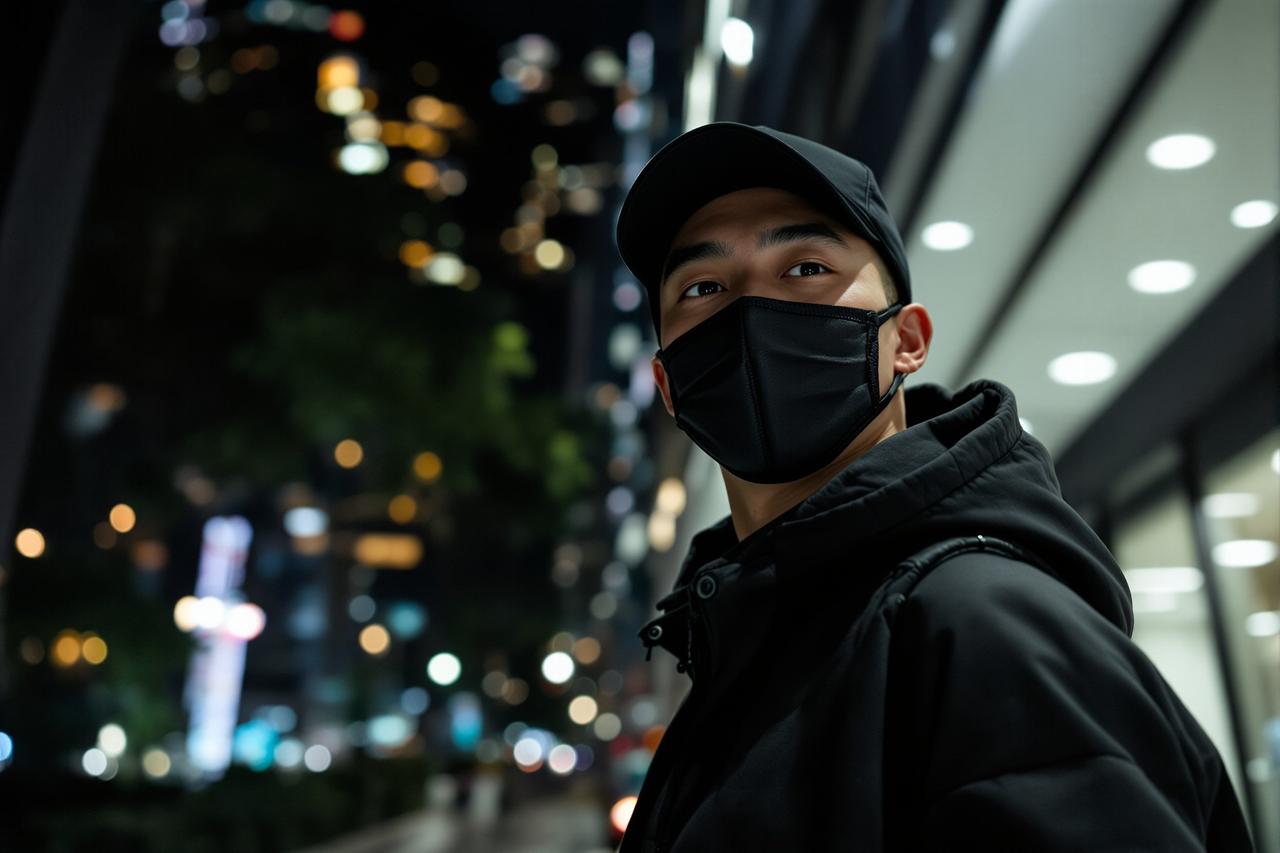 海角小马拉大车妈妈个人简介引发关注，媒体记者揭虚假爆料背后真相，娱乐圈谣言不断引发争议